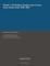 Florida 1-20 Resident Surplus Lines License Exam Study Guide 2026-2027