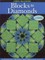 Blocks to Diamonds