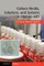 Culture Media, Solutions, and Systems in Human ART