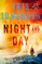 Night and Day