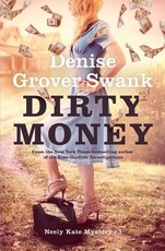 Dirty Money