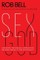 Sex God