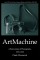 Art Machine