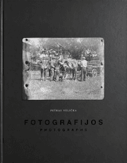 Fotografijos (Petras Velička)