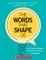 The Words That Shape Us