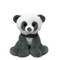 Maskotas Sophie Panda, pliušinis žaislas 23 cm