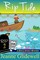 Rip Tide (A Ripple Effect Cozy Mystery, Book 2)