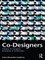 Co-Designers