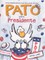 Pato Para Presidente