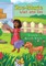 Zoe-Marie Wait and See