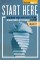 Start Here, Volume 2: Read Your Way into 25 Amazing Authors