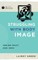 Struggling with Body Image - Seeing What God Sees