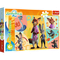 TREFL DISNEY dėlionė „Zootropolis“, 160 det.