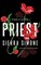 Priest