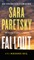 Fallout