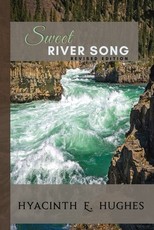 Sweet River Song