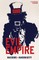 Bemis, M: Evil Empire #2