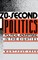 30-Second Politics