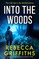 Into the Woods