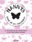 Nanny's Book Of 100 Codewords