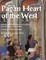 The Pagan Heart of the West