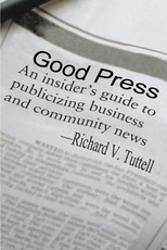 Good Press