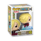 FUNKO POP! One Piece - Sanji Raid