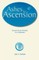 Ashes to Ascension