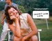 Thomas LÃÂ©lu and Lee Shulman: Couldn't Care Less