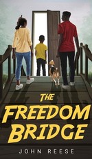 The Freedom Bridge