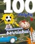 100 dalykų kiekvienam berniukui