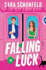 Falling in Luck