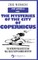 Mr. Wheels and the Mysteries of the City of Copernicus
