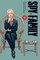 Spy x Family, Vol. 15