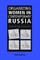 Organizing Women in Contemporary Russia