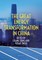 The Great Energy Transformation in China