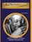 A Jazzman's Tale
