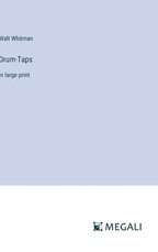 Drum-Taps