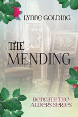 The the Mending