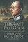 Last Prussian