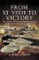 From St Vith to Victory