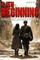 A New Beginning - Courage, Conflict, and the High Price of War