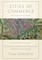 Cities of Commerce