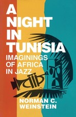 A Night in Tunisia