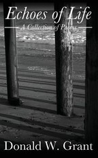 Echoes of Life