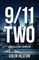 9/11 TWO