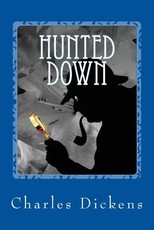 Hunted Down