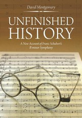 Unfinished History