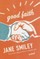 Good Faith