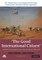 Good International Citizen: Volume 3, The Official History of Australian Peacekeeping, Humanitarian and Post-Cold War Operations